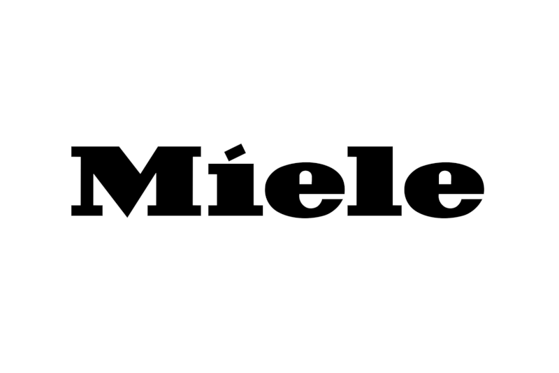 Miele in Seal Beach